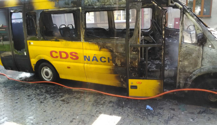 69408425_1437176219768779_4802061663593299968_o