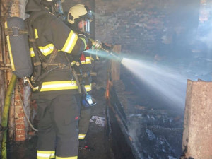 70538734_1391013974389899_2903978339746185216_o