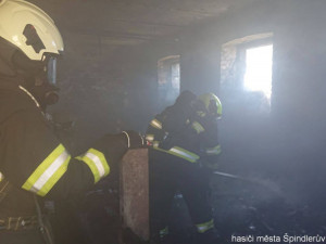 70378770_1391012824390014_6871763123150258176_o