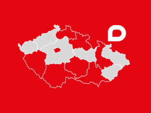 Hradecká Drbna slaví historicky nejvyšší počet čtenářů. Na podzim projekt expanduje do dalšího kraje