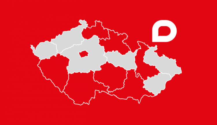 size4-15676102193055-152-69511865-2611373009089860-2939763878407438336-n