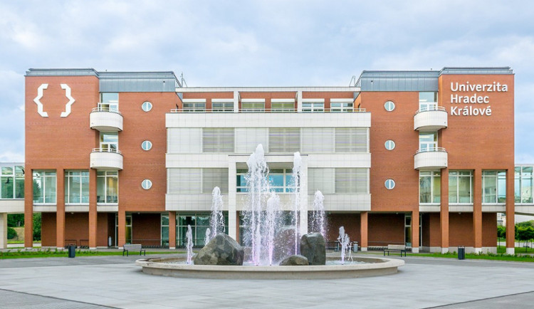 Hradecký kraj zahájí spolupráci s univerzitou z Vietnamu