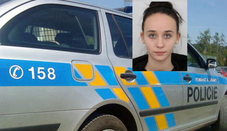 PCR-Patrani-BT-12092018ex