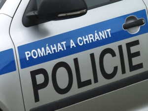 Policie vypátrala čtrnáctiletou dívku z Rychnovska