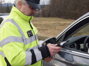 Ve 28 letech měl už osmkrát zákaz řízení, opět ale sedl za volant