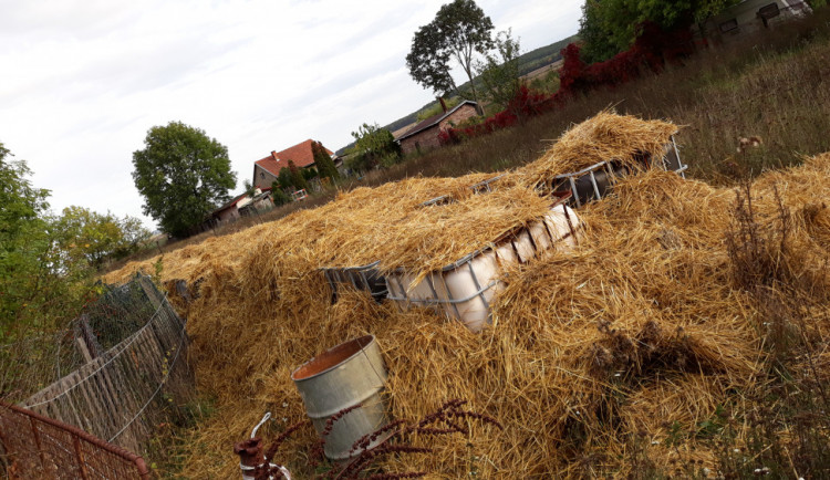 2019-9-28-174020190927_172912