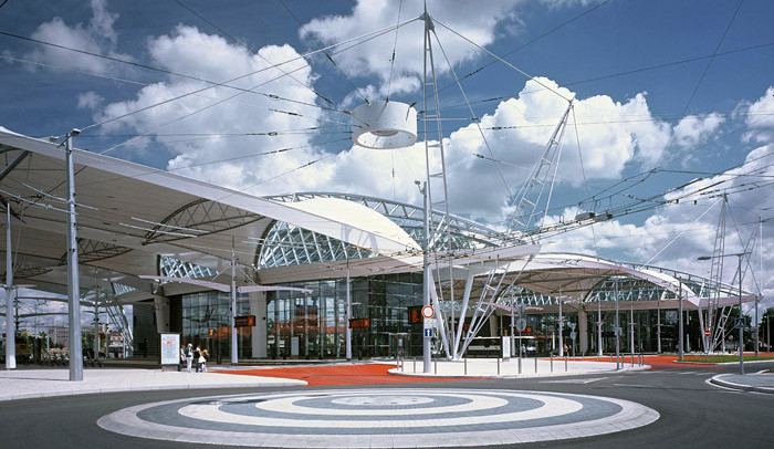 terminal-mhd-hradec-kralove-4