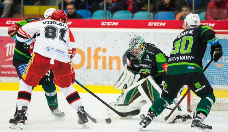 Hradec doma padl s Energií. 