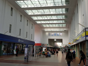 72599357_379737516245144_1392198363209793536_n