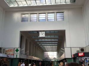 72611075_533259453906987_5244424977045782528_n