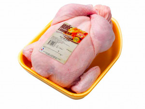 size4-15701747467296-2-snimek-obrazovky-2019-10-04-v-93703