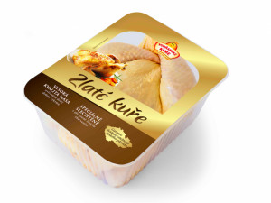 size4-15701747679559-2-snimek-obrazovky-2019-10-04-v-93629