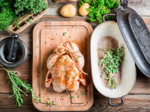 size4-15701747512065-2-snimek-obrazovky-2019-10-04-v-93656