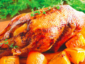 size4-15701747488352-2-snimek-obrazovky-2019-10-04-v-93639