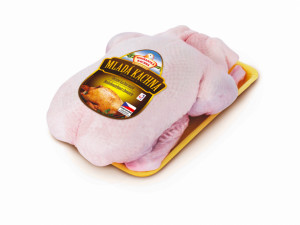 size4-15701747449525-2-snimek-obrazovky-2019-10-04-v-93648