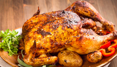 Na původu záleží – víte odkud pochází vaše kuře  Zdroj: https://www.budejckadrbna.cz/souteze/25167-soutez-na-puvodu-zalezi-ceske-kure-rovna-se-vodnanske-kure.html?fbclid=IwAR09njGxsQ2P89PzWKPMqBAu5XXRBu3bvCcTjSj32cp230D2kxj1BaO1Q74&utm_source=copy