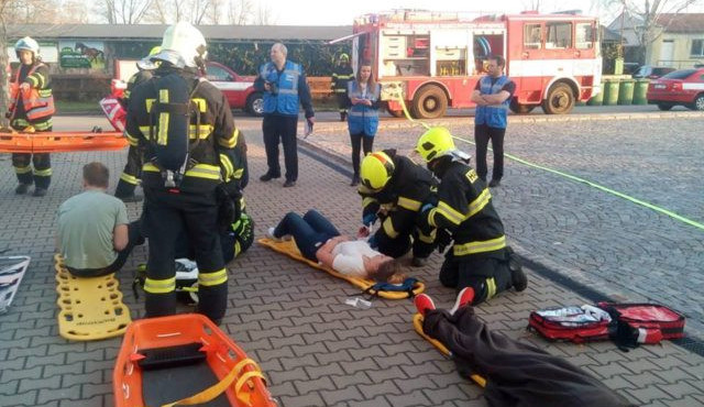 vybuch-zavodiste-pardubice-4-640x480