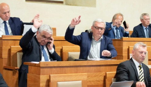 ilustrační obrázek 