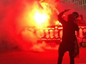 72246248_2462106264036495_5630214036382547968_o