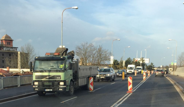 zuzeni-mostu-hradec-kralove