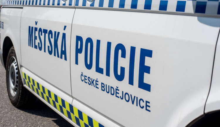 Šestadvacetiletý muž řídil opilý a bez řidičáku, nedokázal vysvětlit komu auto patří