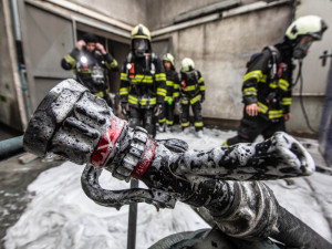 size4-15482322442171-207-img-20190106-145028