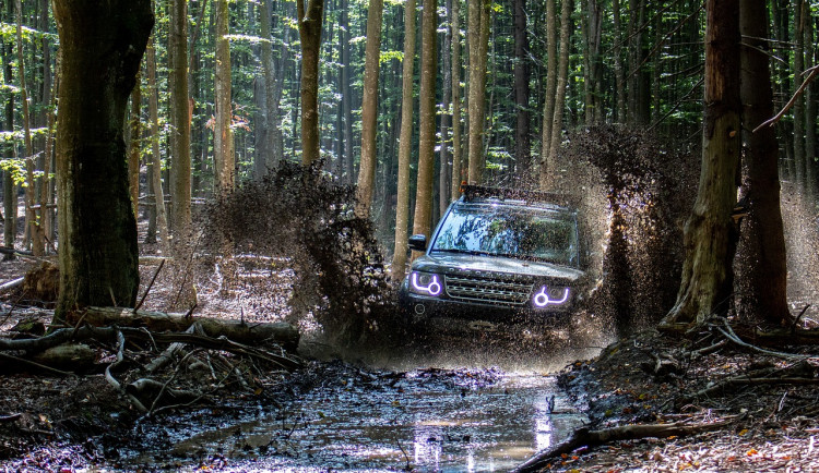 Muž poslal přes sto tisíc jako zálohu za auto. To do dnešního dne neobdržel