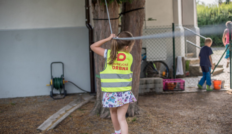 size3-15747701669344-139-size4-15278431199817-2-dsc-4991