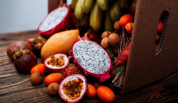 Netradiční první adventní neděle? Navštivte v Hradci africké trhy, které se vrací do Aldisu