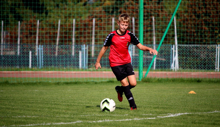 Hradecká radnice chce podpořit dotací 65 sportovních akcí. Rozděluje celkem 1,5 milionu korun