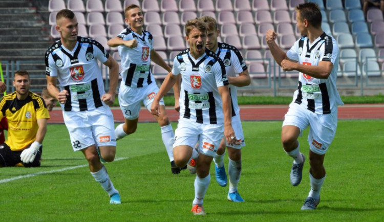 Přestoupí tahoun Votroků už letos v zimě? Cítím, že nastal ten čas, říká Adam Vlkanova