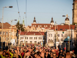 V hradeckém kraji začne fungovat centrála cestovního ruchu. Cílem je přilákat více turistů