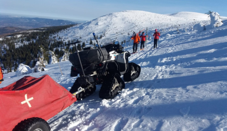 size3-15502525057669-103-data-web-fotobanka-2019-02-krkonose-190215-2fitboxx1280y968r0q85nr0me2