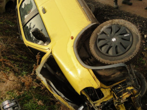 HZS Královéhradeckého kraje