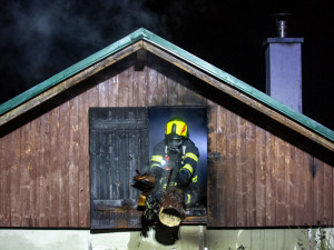 HZS Královéhradeckého kraje