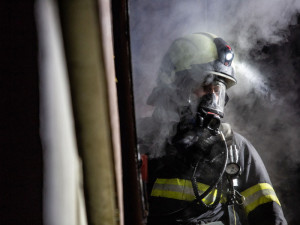 P chaty, Náchod (5)