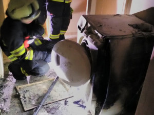 HZS Královéhradeckého kraje