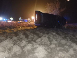 HZS Královéhradeckého kraje