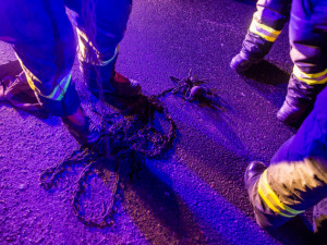 HZS Královéhradeckého kraj