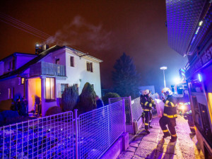 HZS Královéhradeckého kraj