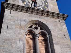 HZS Královéhradeckého kraje