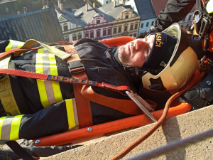 HZS Královéhradeckého kraje