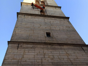 HZS Královéhradeckého kraje