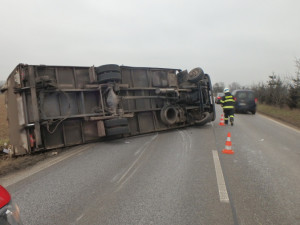 HZS Královéhradeckého kraje