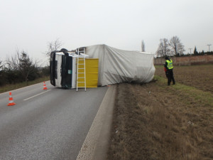 HZS Královéhradeckého kraje