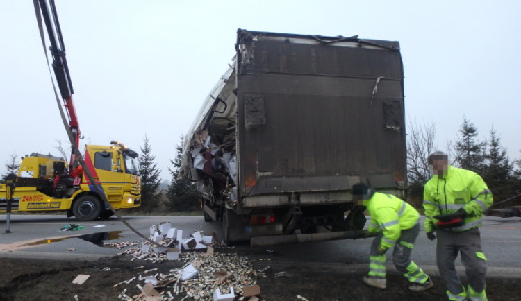 HZS Královéhradeckého kraje
