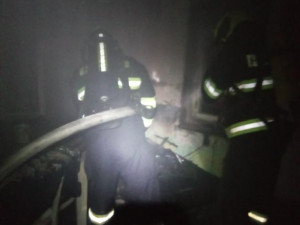 P Kostelec nad Orlicí (4)