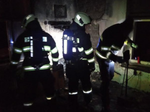 P Kostelec nad Orlicí (2)