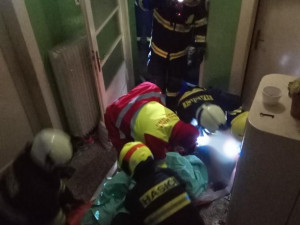 P Kostelec nad Orlicí (1)