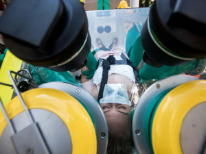 HZS Královéhradeckého kraje-3